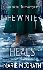 The Winter Heals 