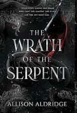 The Wrath of the Serpent 
