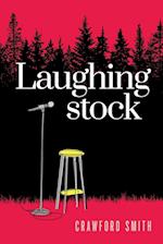 Laughingstock