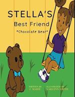 Stella's Best Friend 