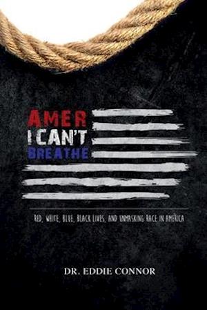 AmerICAN'T BREATHE