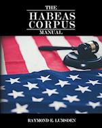 The Habeas Corpus Manual
