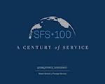 Sfs 100