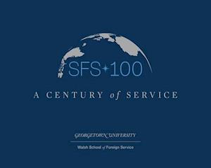 SFS 100 : A Century of Service