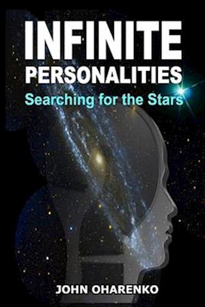 Infinite Personalities