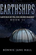 Earthships