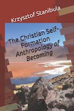 The Christian Self-Formation