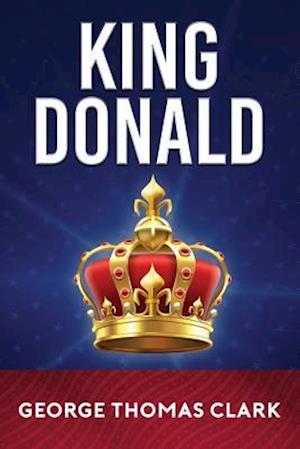 King Donald