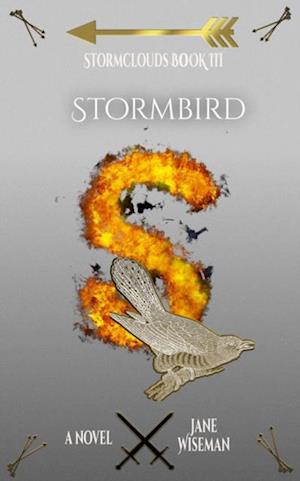 Stormbird