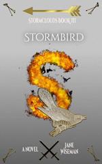 Stormbird