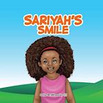 Sariyah's Smile 