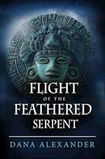 Flight of the Feathered Serpent