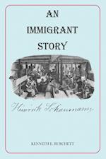 An Immigrant Story 