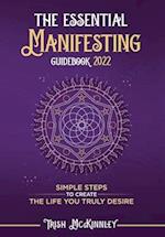 The Essential Manifesting Guidebook 2020 