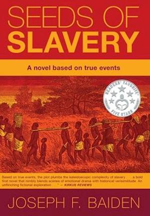 Seeds of Slavery