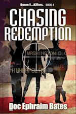 Chasing Redemption 