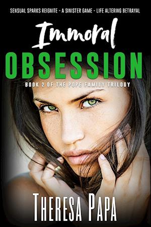 Immoral Obsession