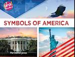 Symbols of America