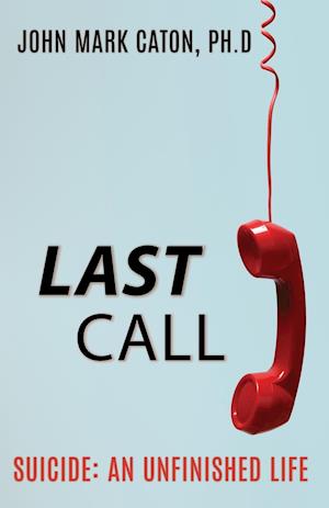 Last Call