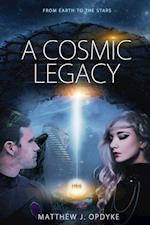A Cosmic Legacy