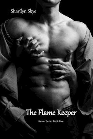 The Flame Keeper