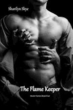 The Flame Keeper