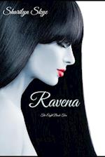 Ravena