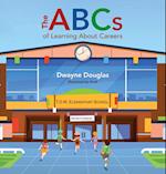 The ABCs of Learning About Careers 