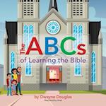 The ABCs of Learning the Bible 