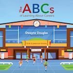 The ABCs of Learning About Careers 