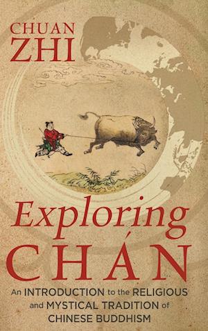 Exploring Chán