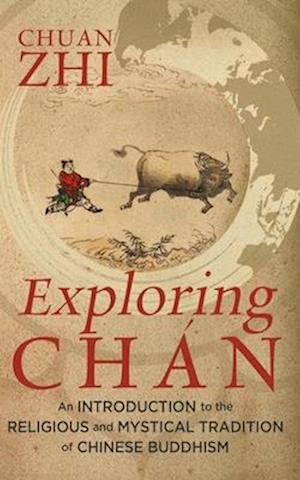 Exploring Chan