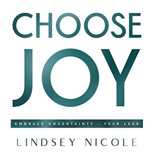 Choose Joy