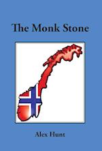 The Monk Stone