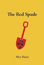 The Red Spade 