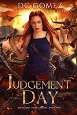 Judgement Day