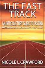 The Fast Track 