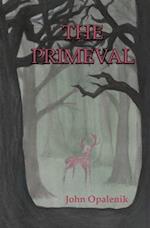 The Primeval
