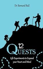 12 Quests