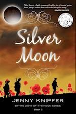 Silver Moon 