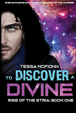 To Discover A Divine