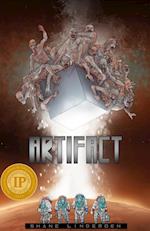 Artifact 