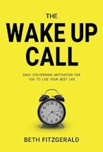 Wake Up Call