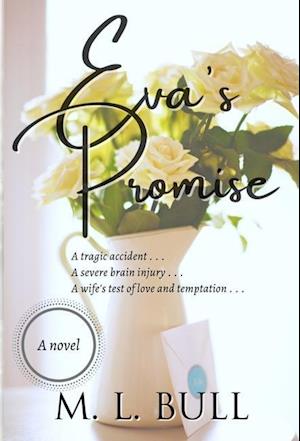 Eva's Promise