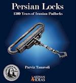 Persian Locks