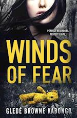 Winds of Fear 