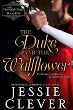 Duke and the Wallflower