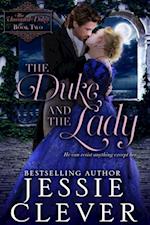 Duke and the Lady