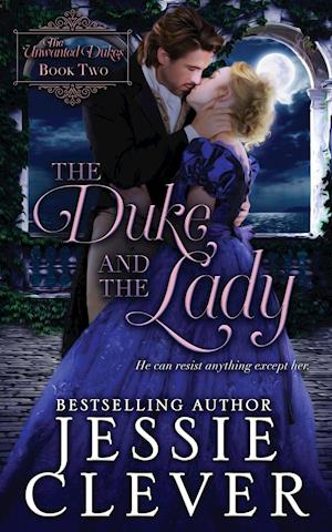 The Duke and the Lady