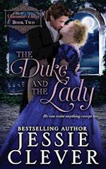 The Duke and the Lady 